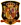 满冠体育chenglinda