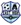 满冠体育chenglinda