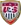 满冠体育chenglinda