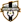 满冠体育chenglinda